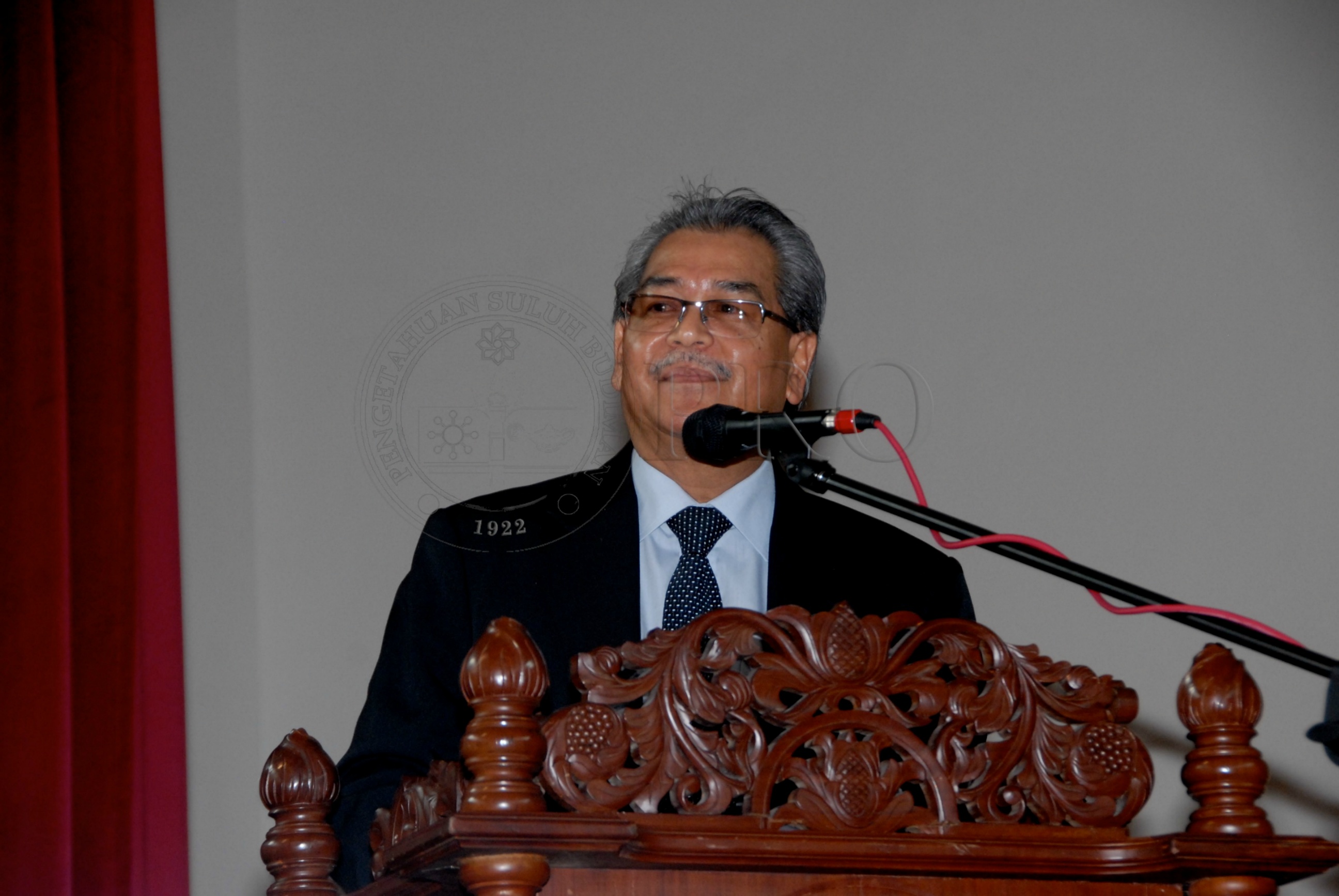 PRO 13 06 kolej IDA 6029